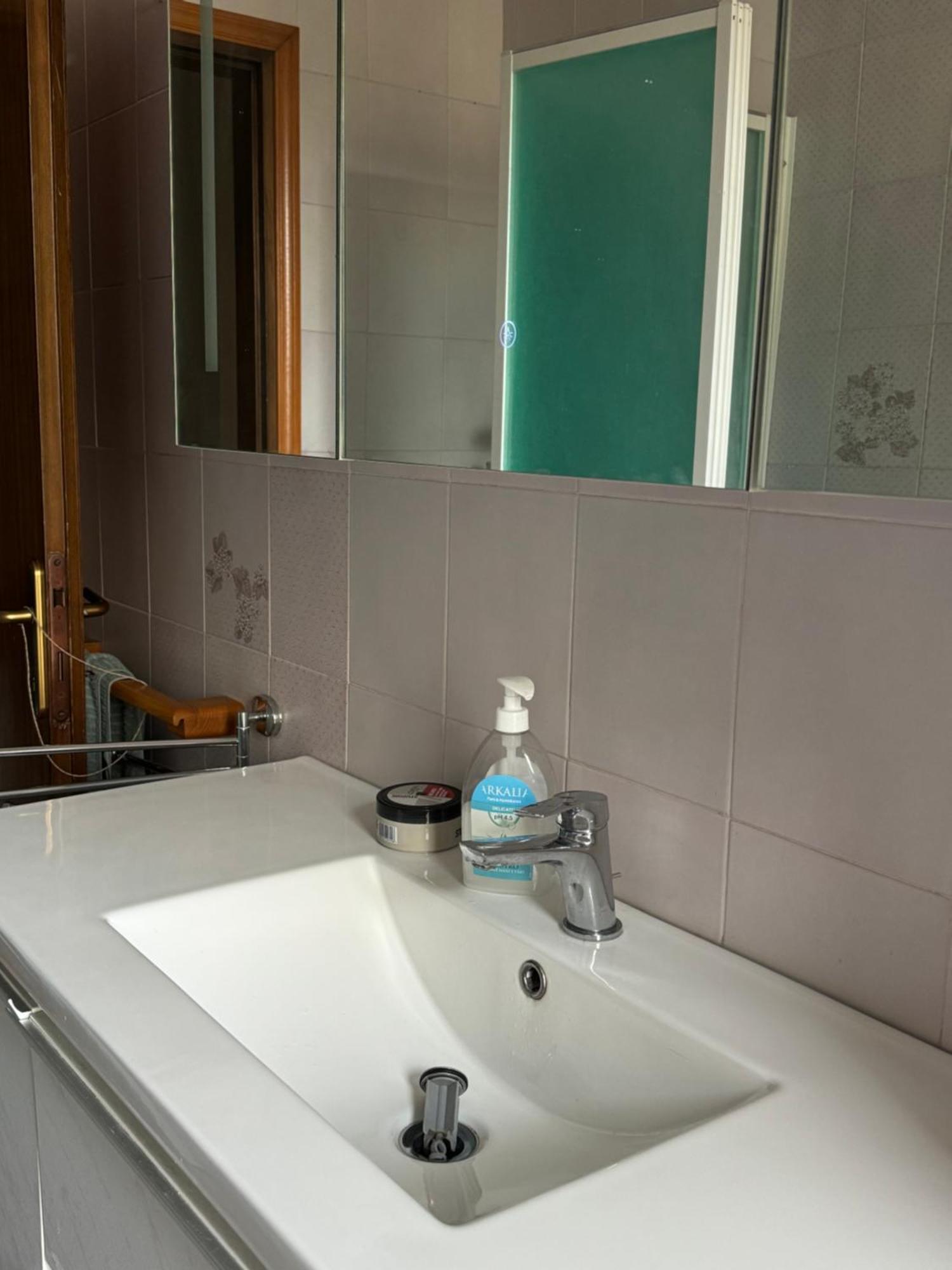 Venice Leisure Местре Екстериор снимка