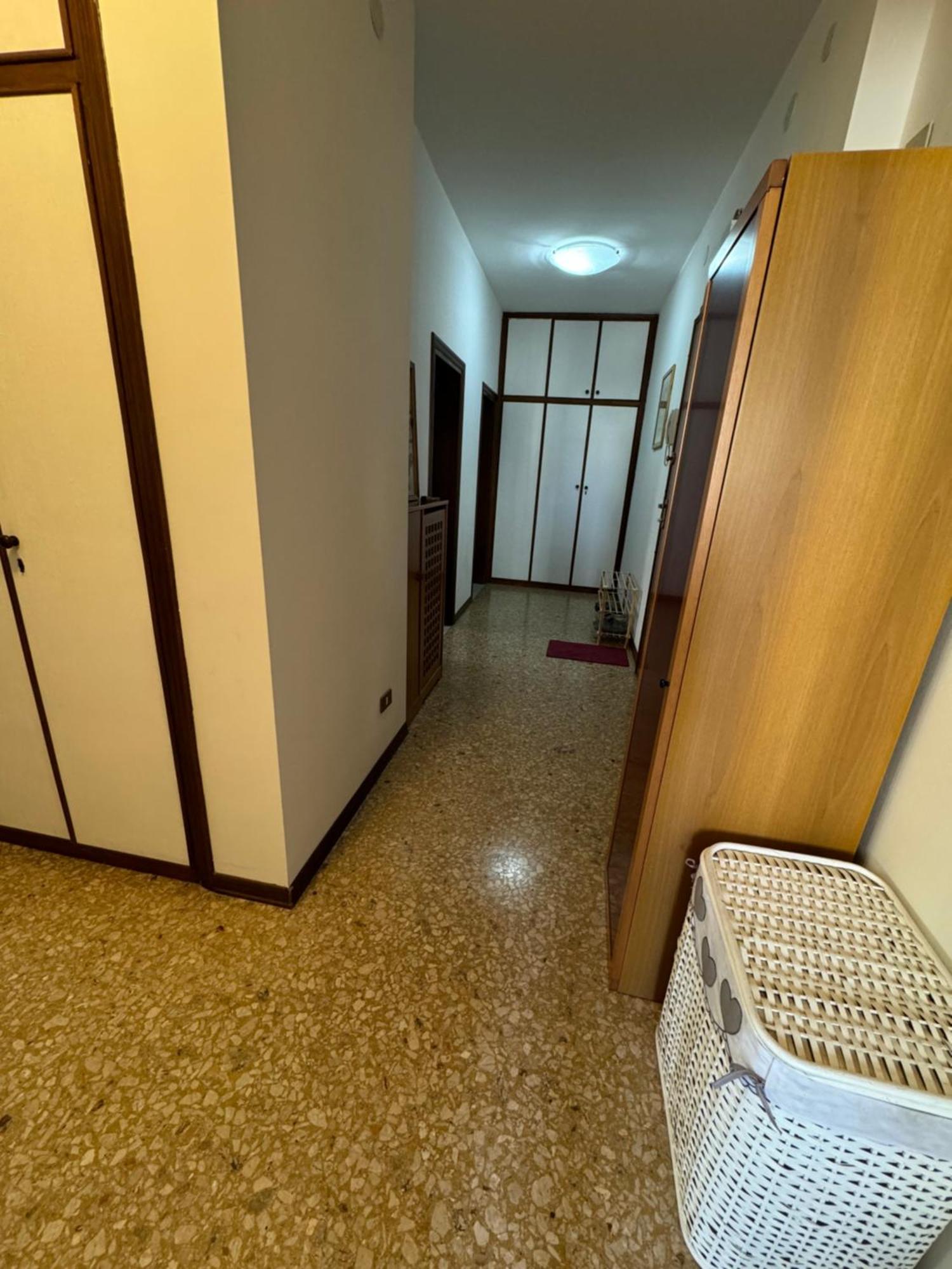 Venice Leisure Местре Екстериор снимка