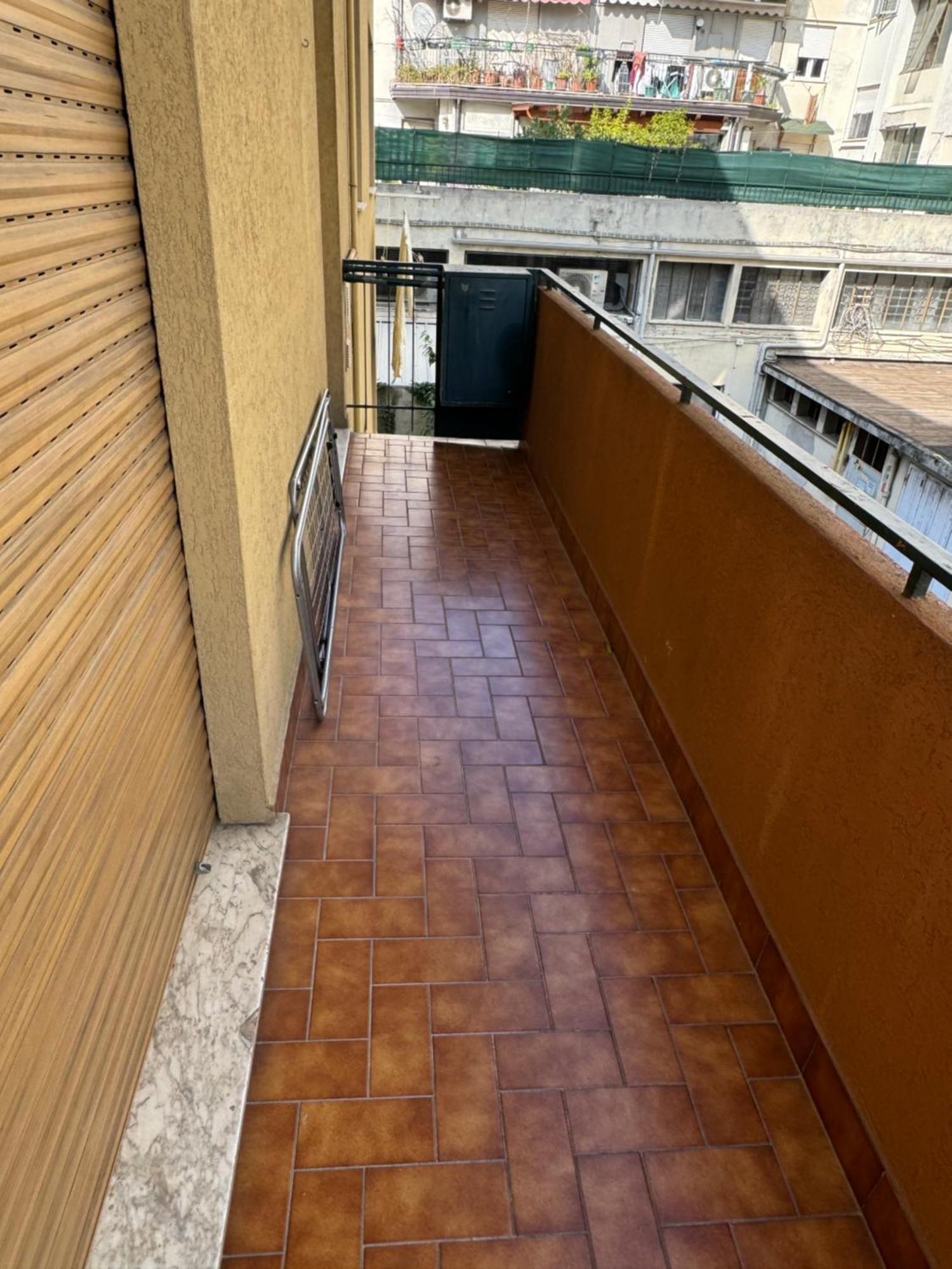 Venice Leisure Местре Екстериор снимка