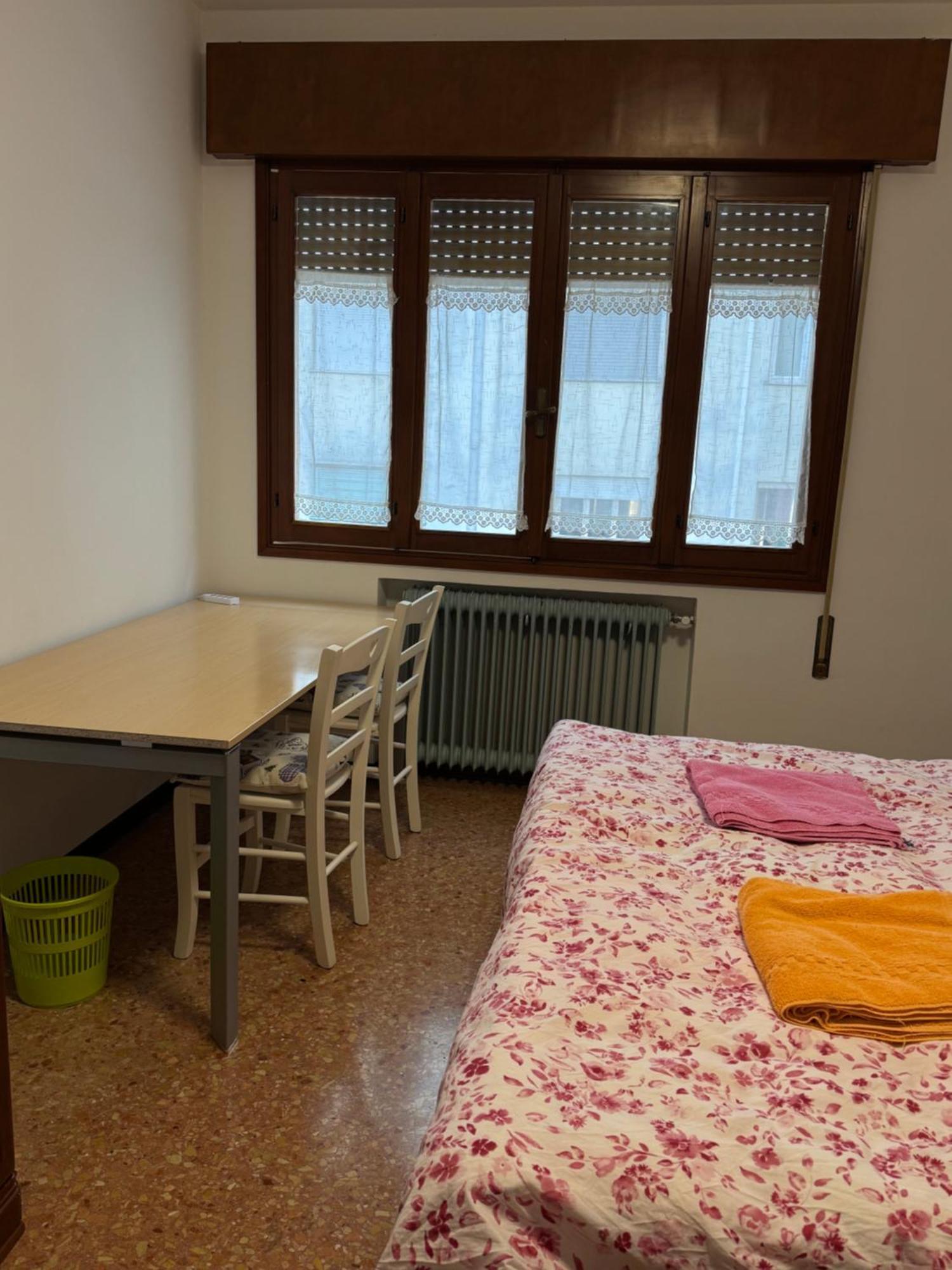 Venice Leisure Местре Екстериор снимка