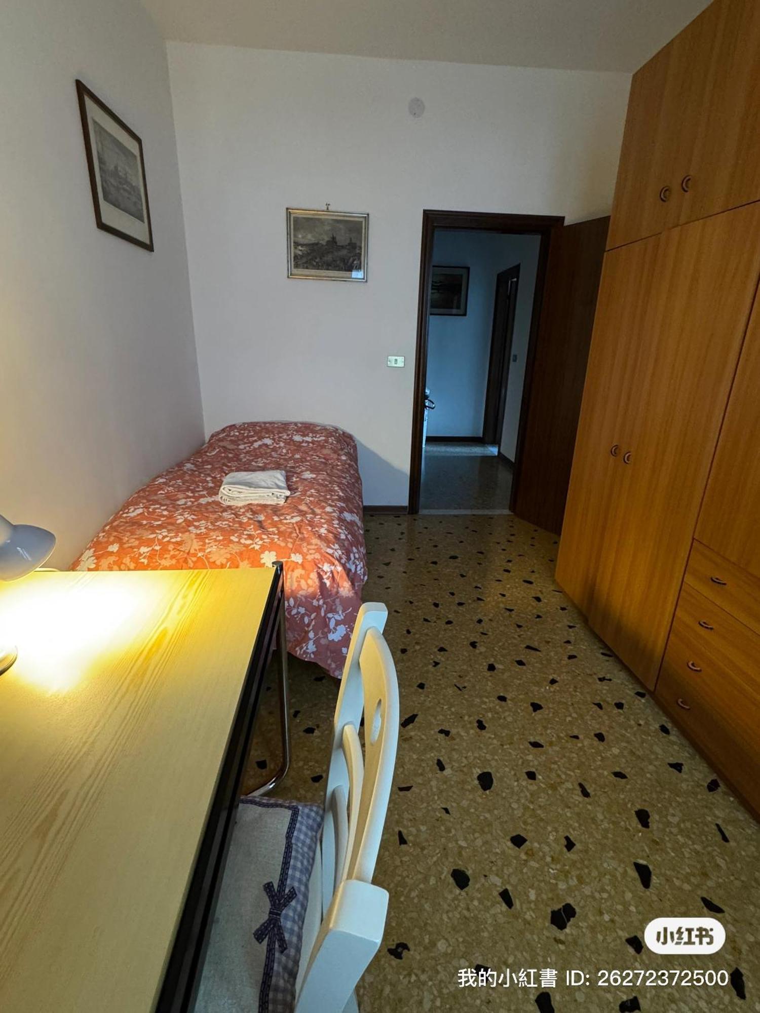 Venice Leisure Местре Екстериор снимка